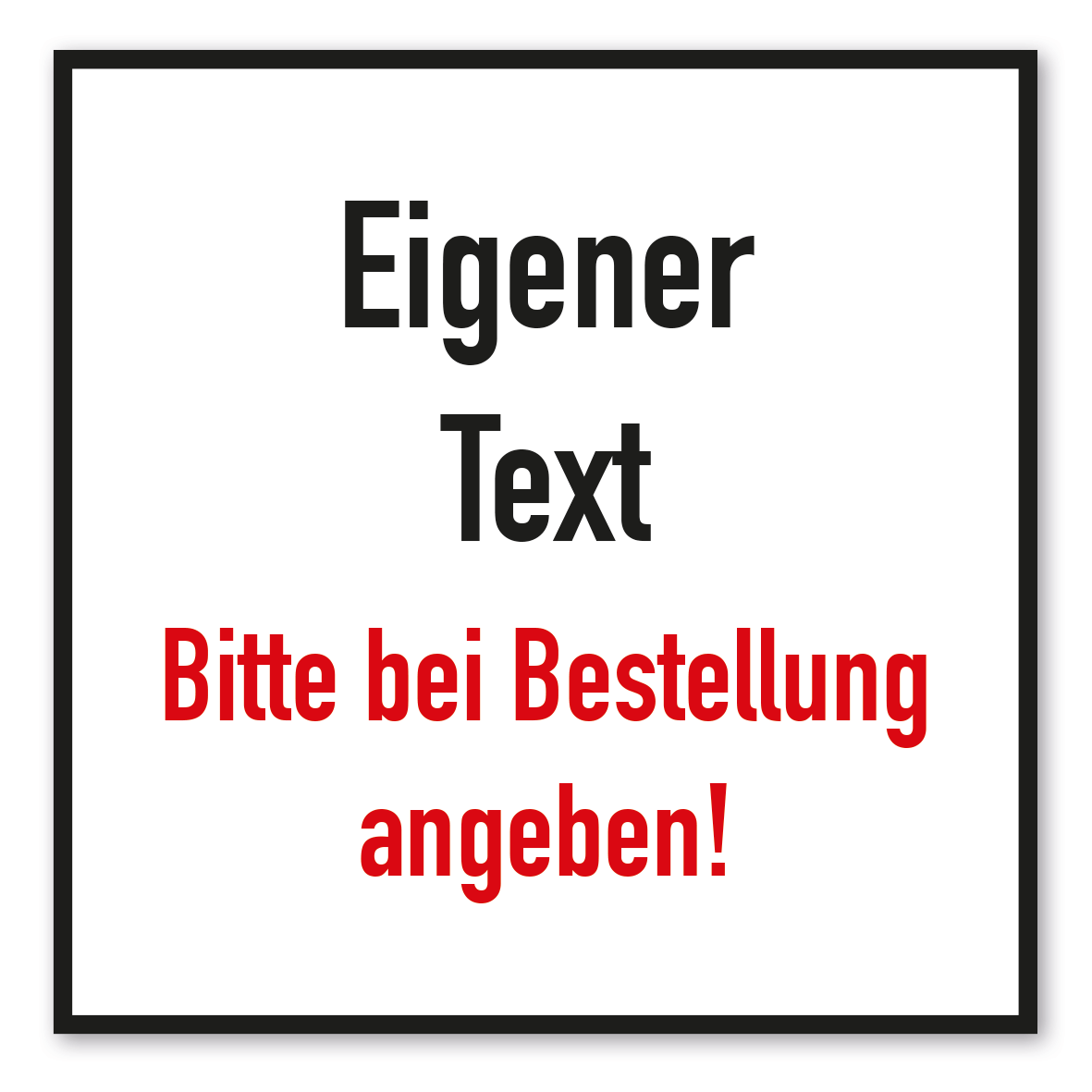 SP-04-P37 – Individuelles Textpiktogramm