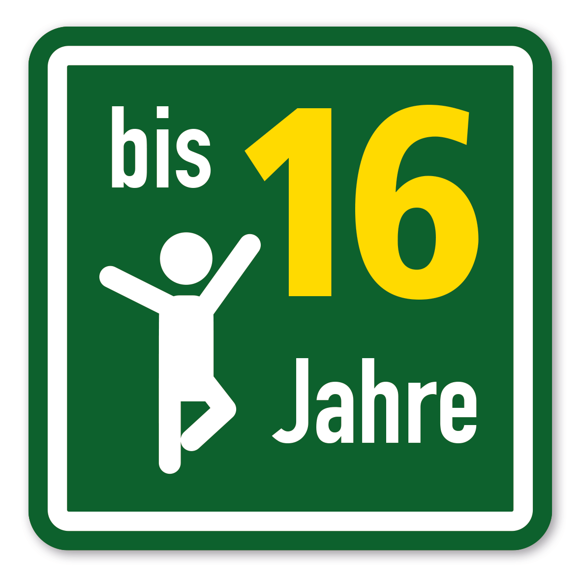 SP-03-P28 – Altersfreigabe bis 16 Jahre