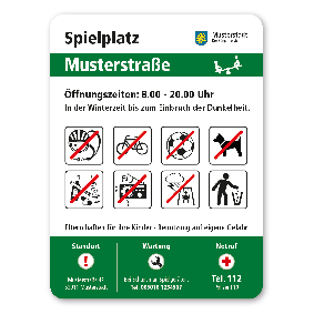 sp-02-c-01-g-spielplatz-mit-schaukel-8-piktogramme-grun-klein.png?ts=1769194844