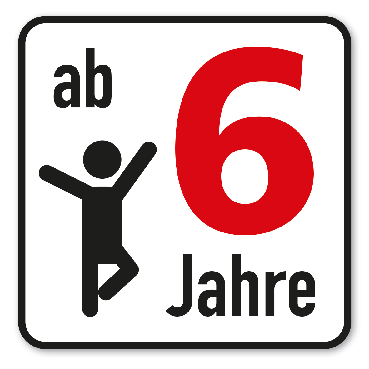 SP-02-P24 – Altersfreigabe ab 6 Jahre
