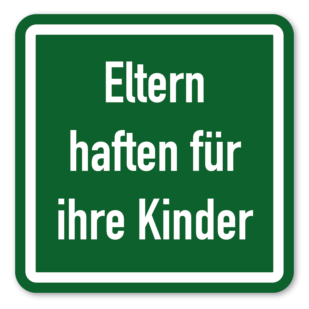 SP-03-P32 – Text – Eltern haften für ihre Kinder
