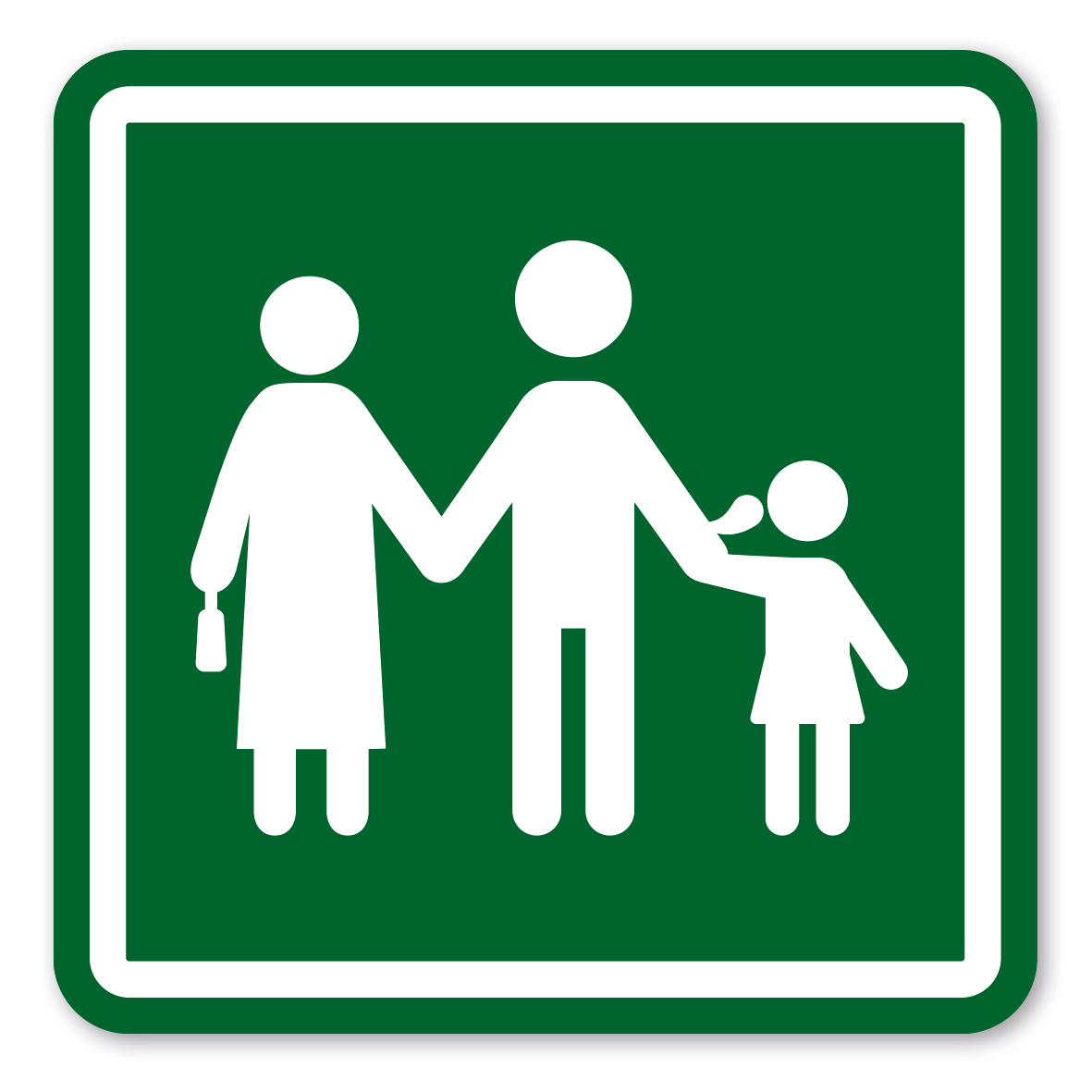 SP-03-P85 – Mehrgenerationennutzung