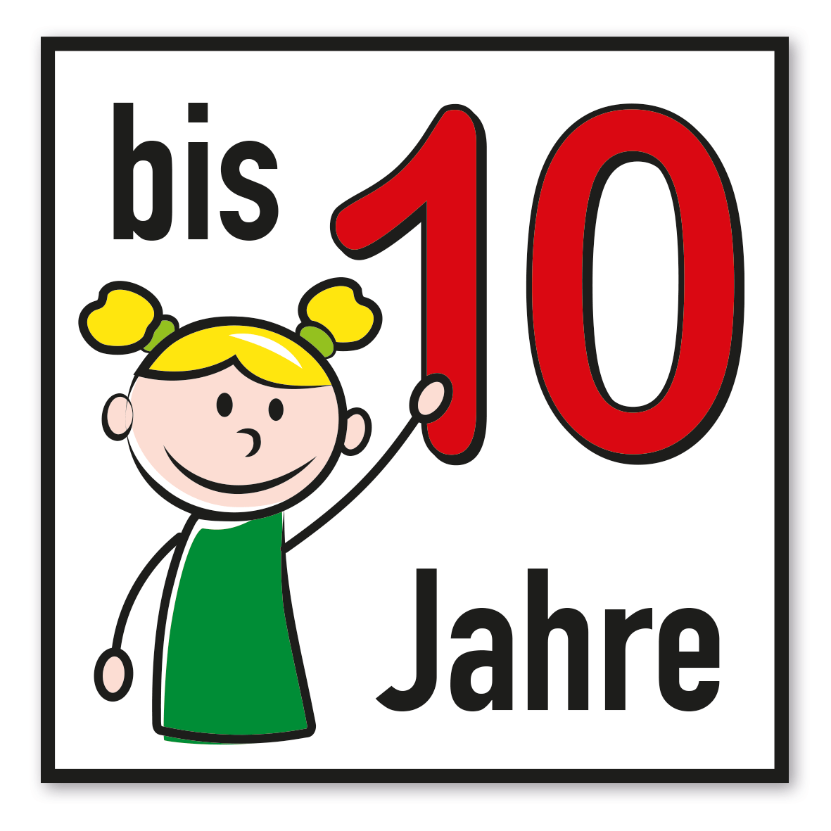 SP-04-P23 – Altersfreigabe bis 10 Jahre