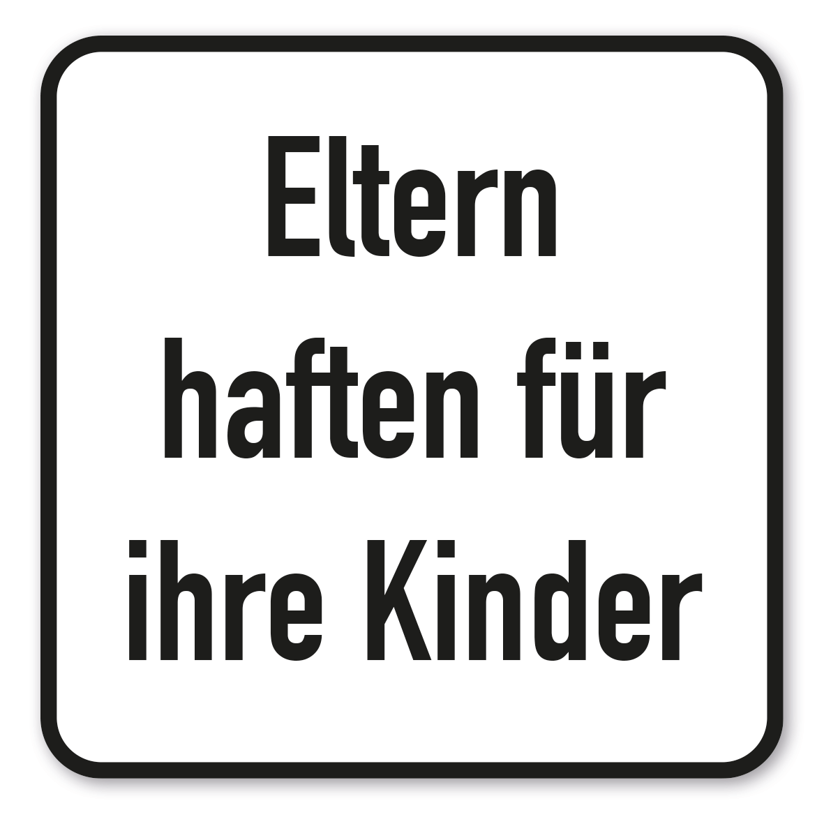 SP-02-P32 – Text – Eltern haften für ihre Kinder