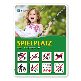 spielplatzschild-sp-02-01-gr7ycg8d0e5gy6x.png?ts=1769194930