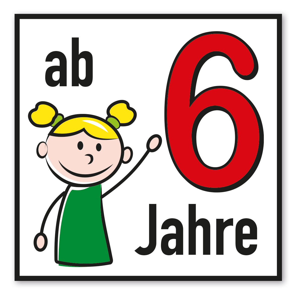 SP-04-P21 – Altersfreigabe ab 6 Jahre