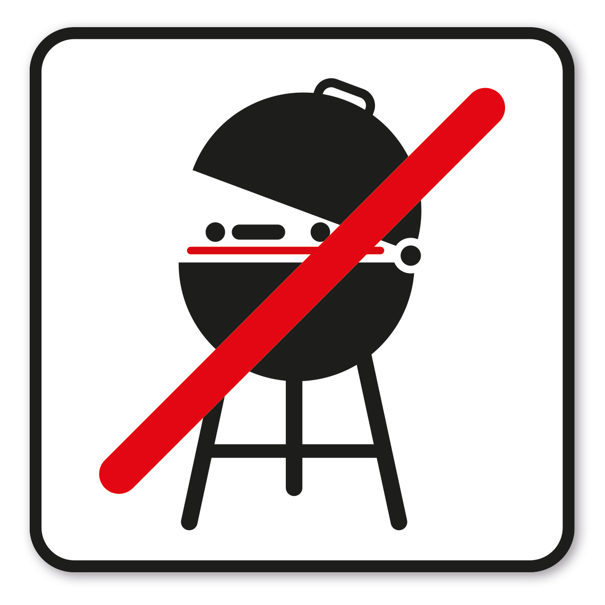 SP-02-P59 – Grillen verboten